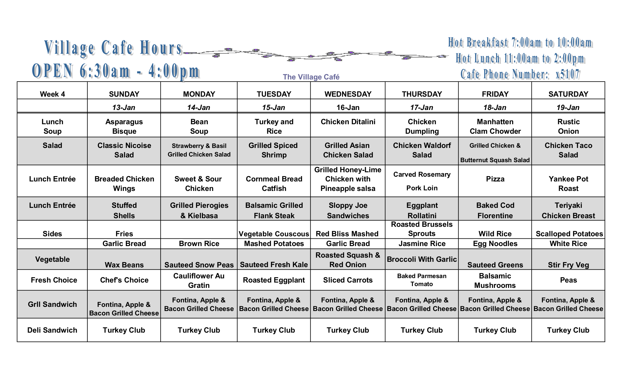 Heath Village Senior Living Community Assisted Living, Nursing Home